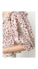 Blouse Sandro