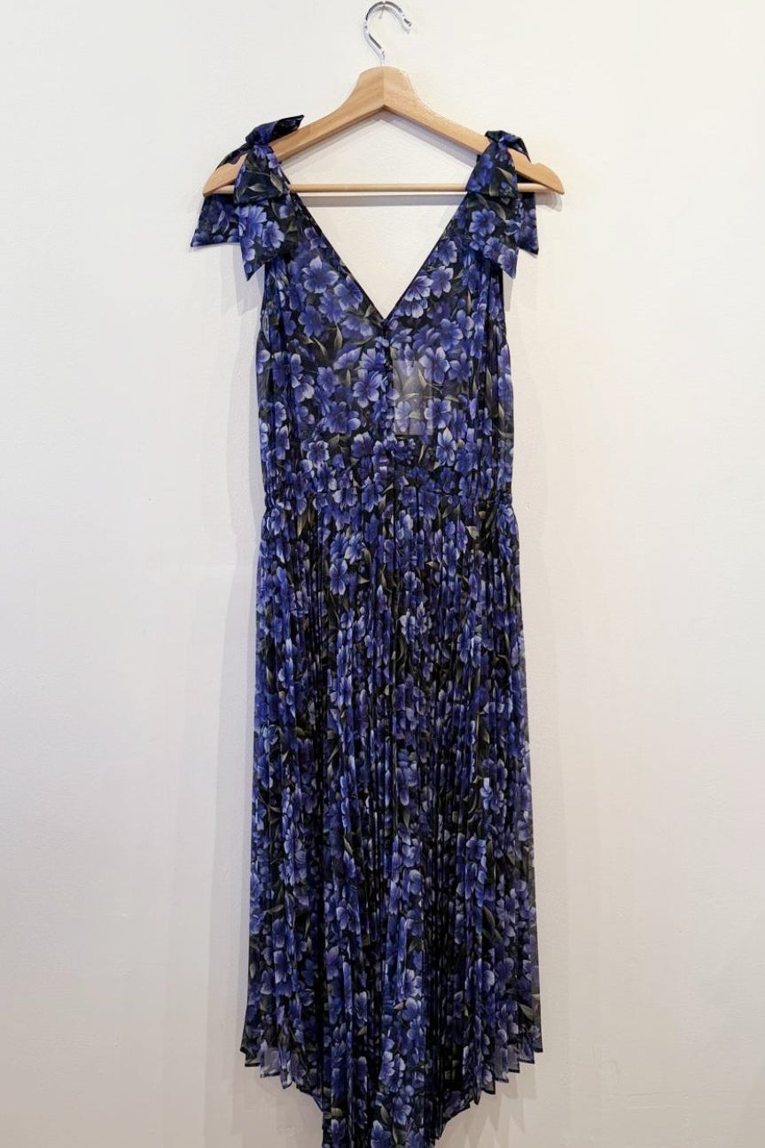 Robe The Kooples