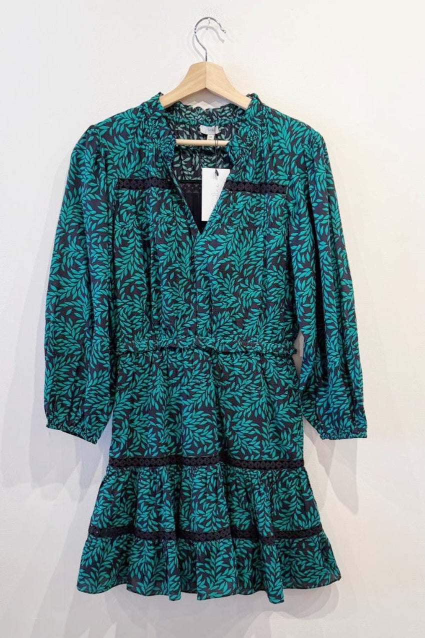 Robe Joie