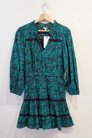 Robe Joie