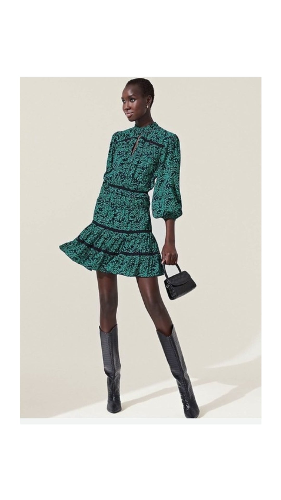 Robe Joie