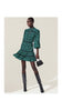 Robe Joie