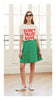 Jupe Claudie Pierlot