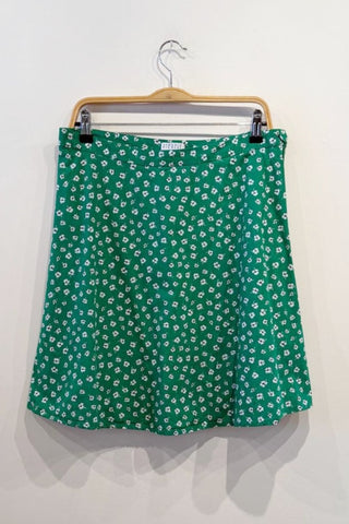 Jupe Claudie Pierlot