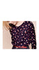 Blouse Des Petits Hauts