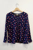 Blouse Des Petits Hauts
