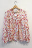 Top Isabel Marant