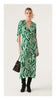 Robe Bash