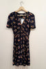 Robe Sessun