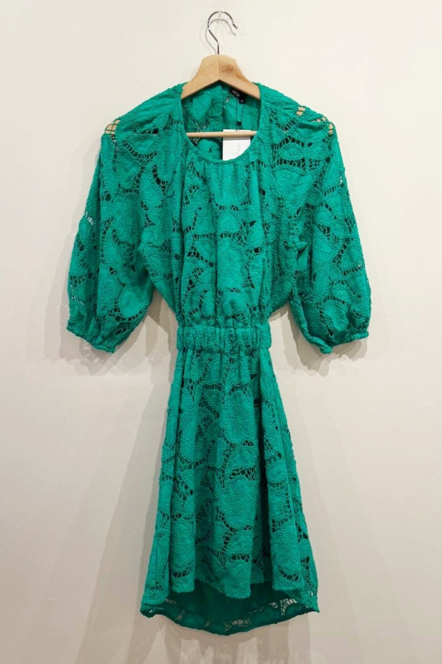 Robe Maje