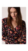 Robe Des Petits Hauts
