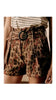 Short Sézane