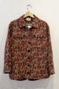 Veste Sézane