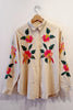 Blouse Sézane