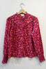 Blouse Sézane