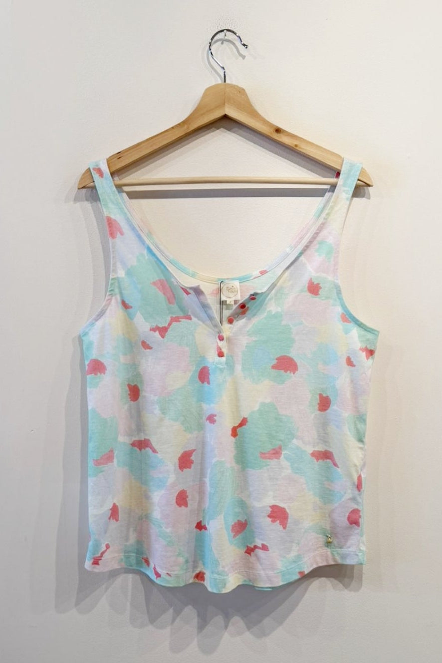 T-shirt Des Petits Hauts