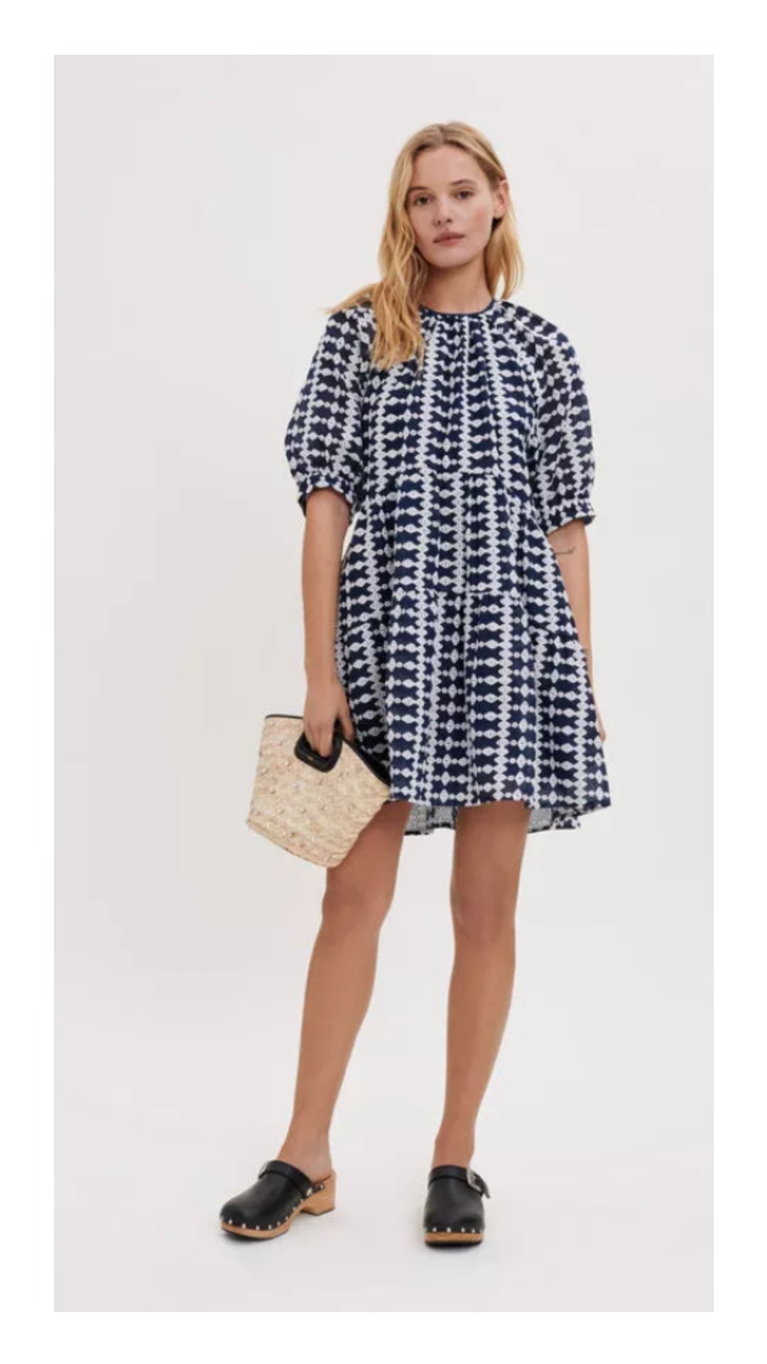 Robe Maje