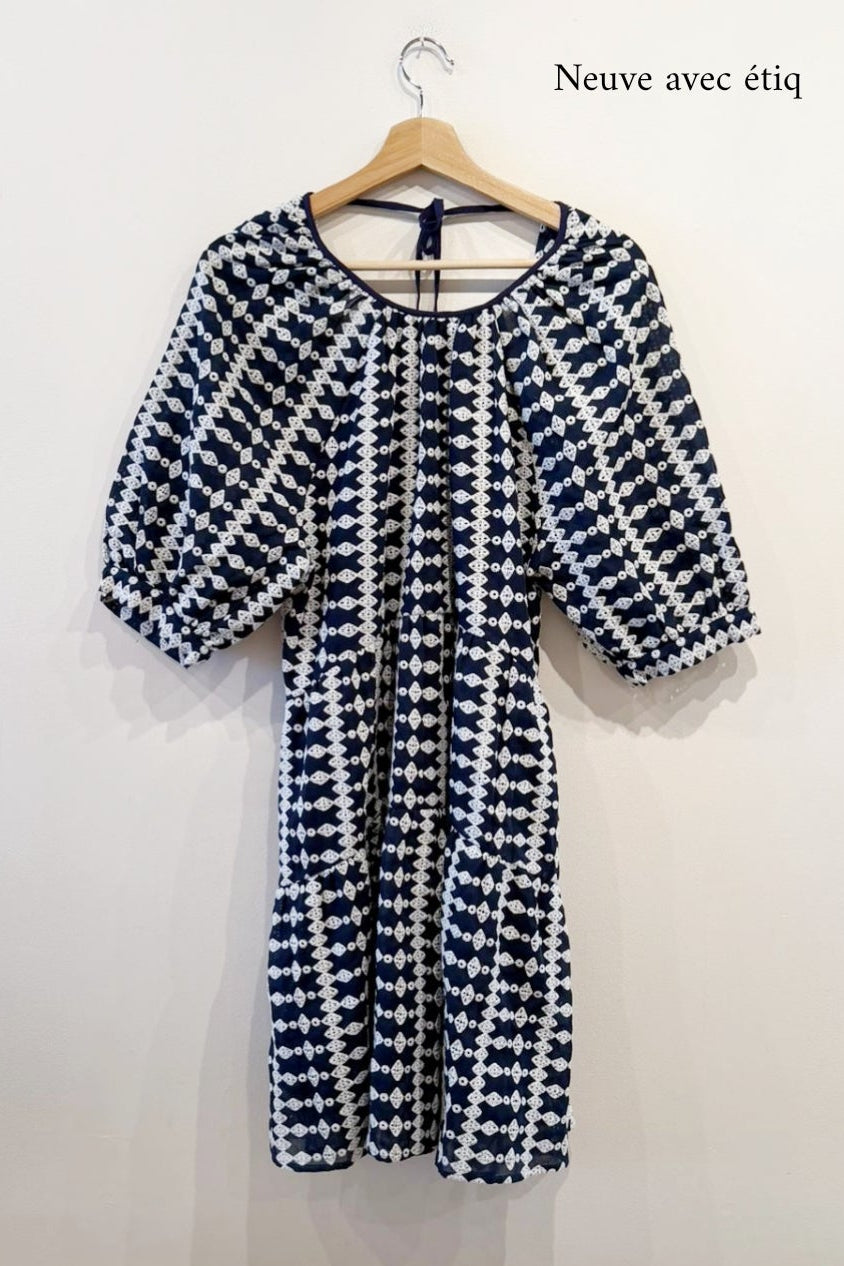 Robe Maje