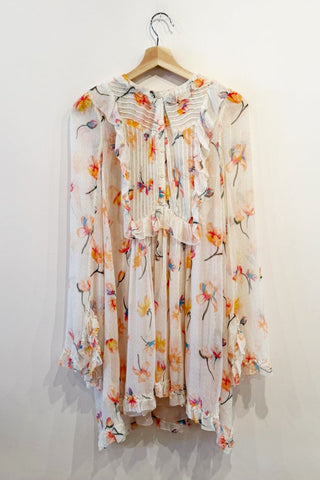 Robe Zadig & Voltaire