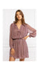 Robe Zadig & Voltaire
