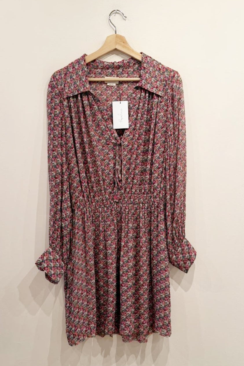 Robe Zadig & Voltaire