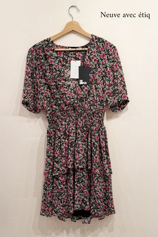 Robe The Kooples
