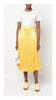 Jupe Claudie Pierlot