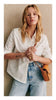 Blouse Sézane