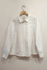 Blouse Sézane