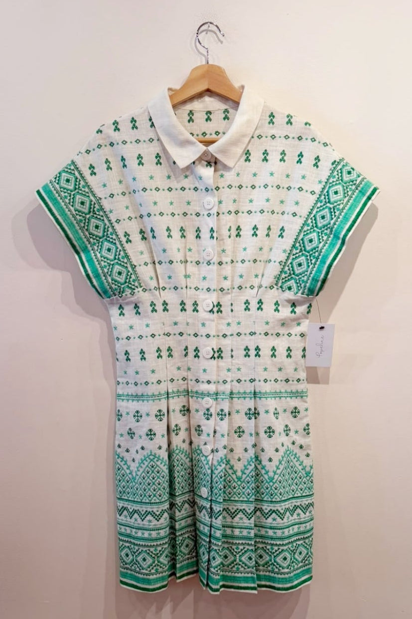 Robe Maje
