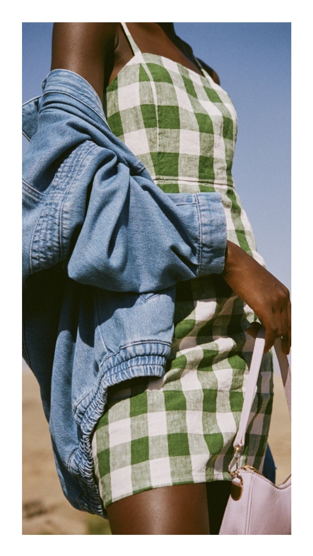 Robe Des Petits Hauts