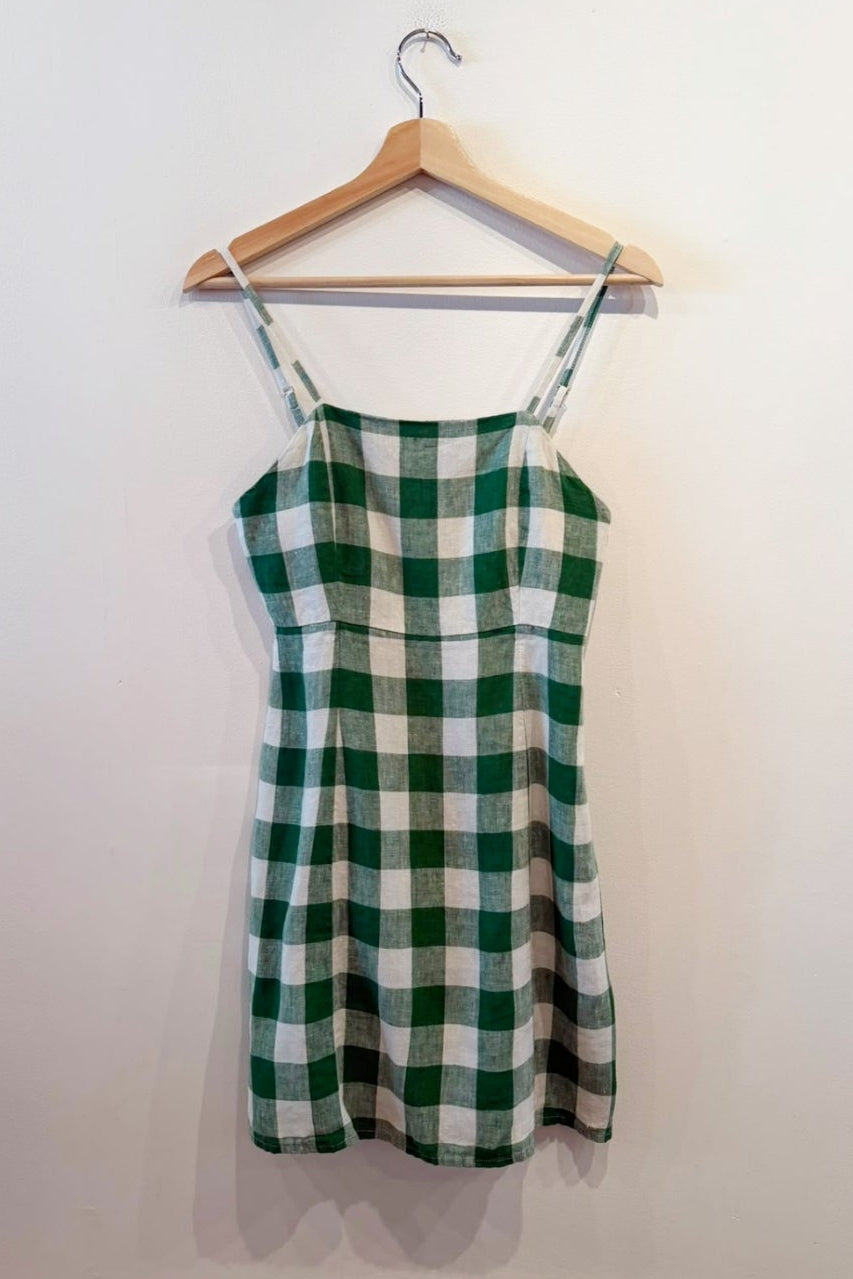 Robe Des Petits Hauts