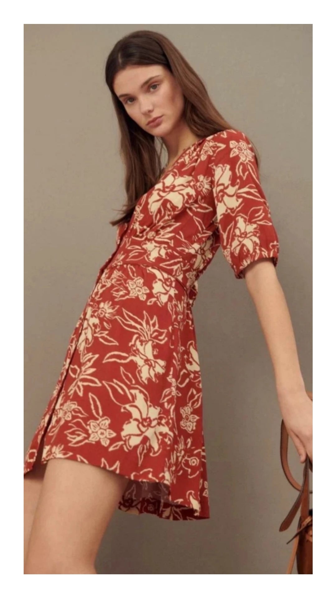 Robe Bash