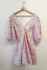 Robe Ganni