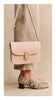 Sac Sézane