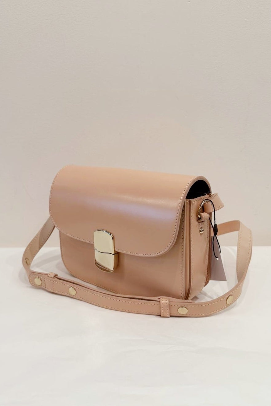 Sac Sézane