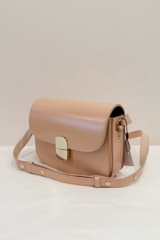 Sac Sézane