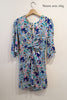 Robe Bash