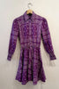 Robe Maje