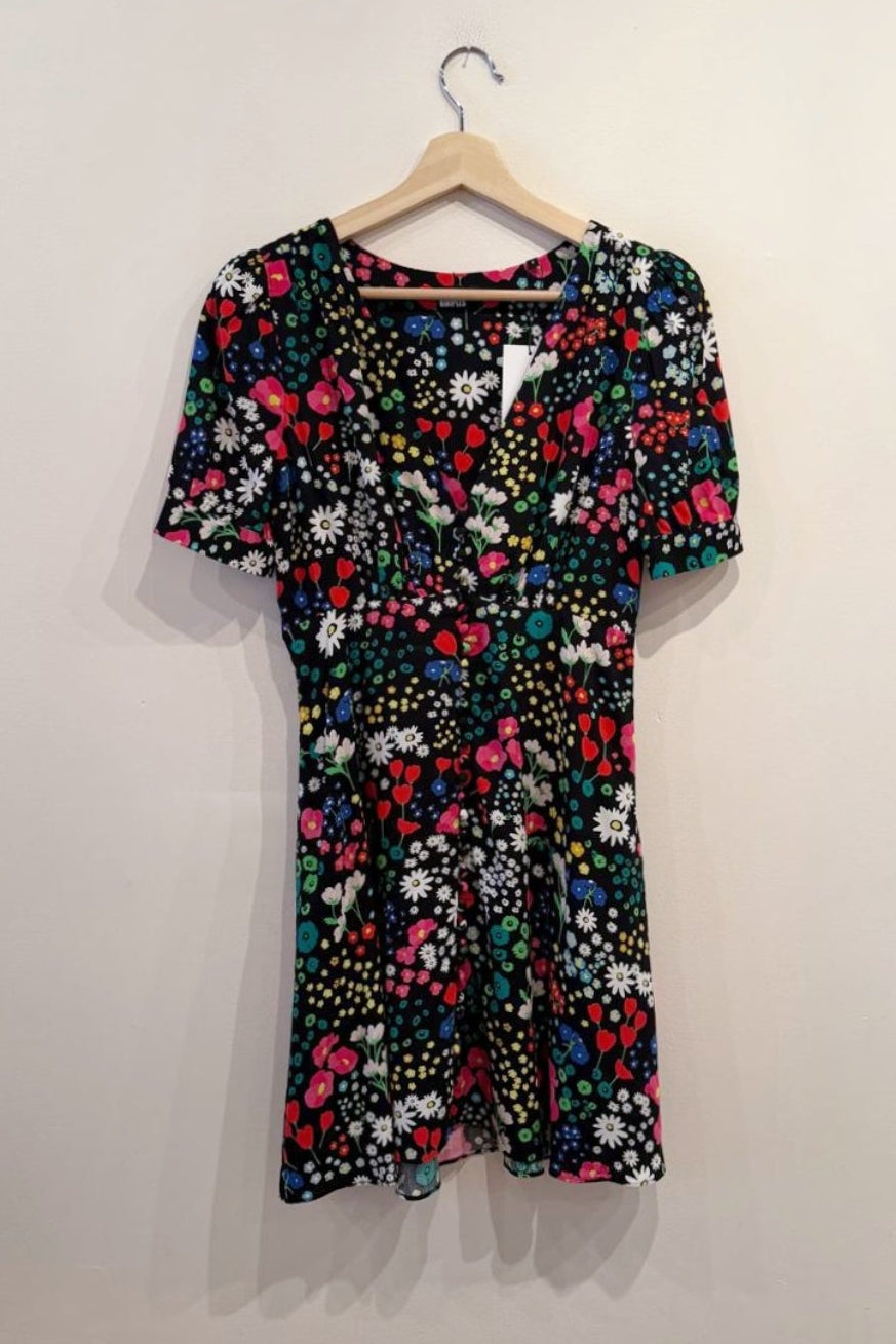 Robe The Kooples