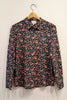 Blouse Sézane