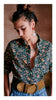 Blouse Sézane