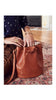 Sac Sézane
