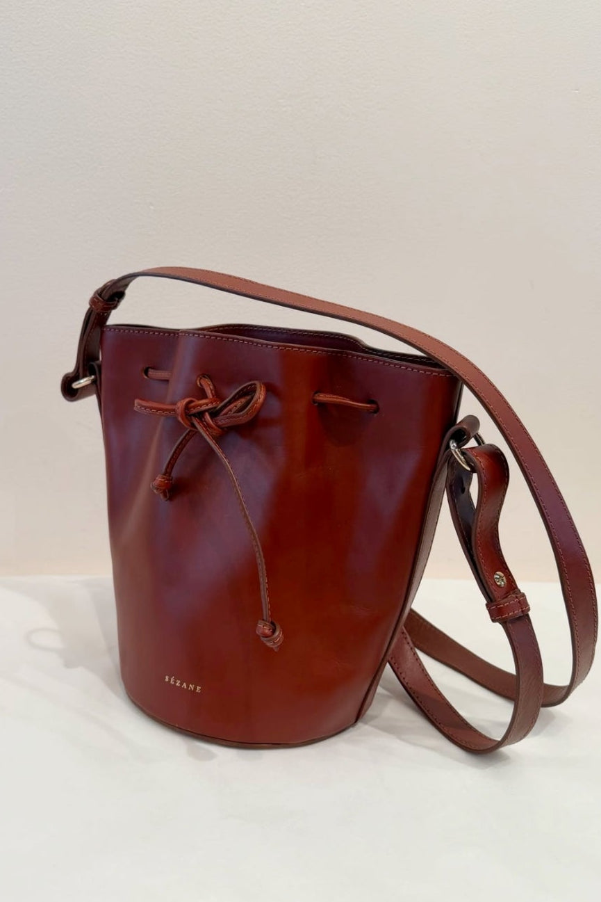 Sac Sézane