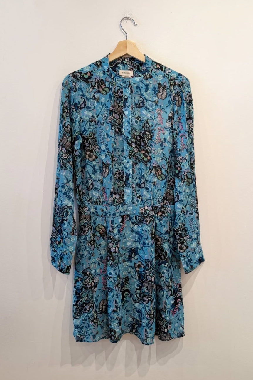 Robe  Zadig & Voltaire