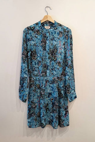 Robe  Zadig & Voltaire
