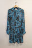 Robe  Zadig & Voltaire