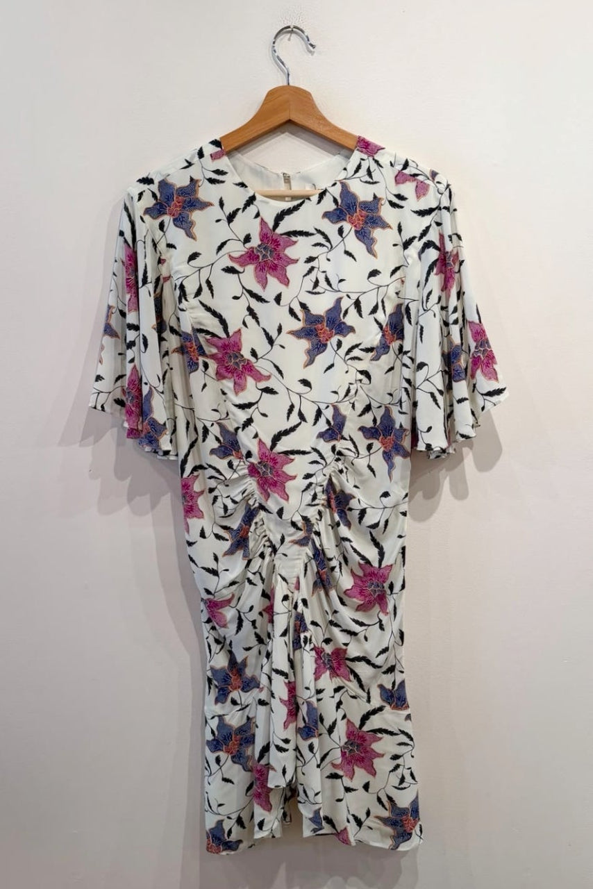 Robe Isabel Marant Étoile
