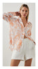 Blouse Rails