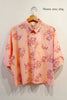 Blouse Des Petits Hauts